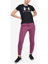 Under Armour Ženska majice Under Armour GRAPHIC SPORTSTYLE CLASSIC CREW