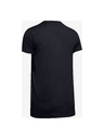 Under Armour Ženska majice Under Armour GRAPHIC SPORTSTYLE CLASSIC CREW