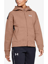 Under Armour Originators Fleece LC Majica dugih rukava