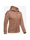 Under Armour Originators Fleece LC Majica dugih rukava