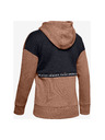Under Armour Originators Fleece LC Majica dugih rukava