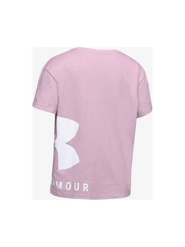 Under Armour Majica dječja