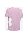 Under Armour Majica dječja