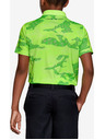 Under Armour Performance Polo majica dječja