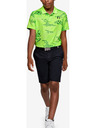 Under Armour Performance Polo majica dječja