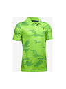 Under Armour Performance Polo majica dječja