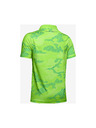 Under Armour Performance Polo majica dječja