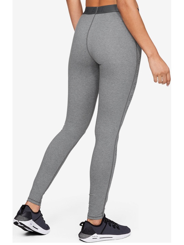 Under Armour Ženske tajice Under Armour Favorite Legging Wm Ar