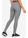 Under Armour Ženske tajice Under Armour Favorite Legging Wm Ar