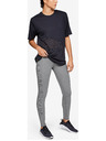 Under Armour Ženske tajice Under Armour Favorite Legging Wm Ar