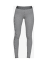 Under Armour Ženske tajice Under Armour Favorite Legging Wm Ar