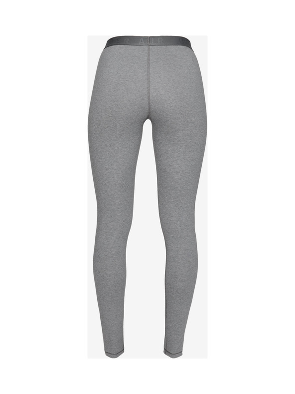 Under Armour Ženske tajice Under Armour Favorite Legging Wm Ar