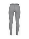 Under Armour Ženske tajice Under Armour Favorite Legging Wm Ar