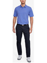 Under Armour Charged Cotton® Scramble Polo Majica