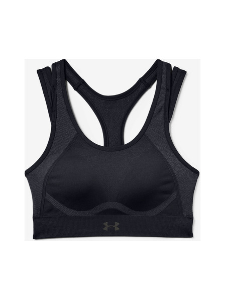 Under Armour Vanish Mid Grudnjak