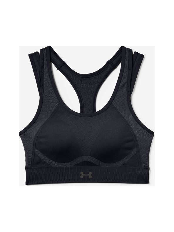 Under Armour Vanish Mid Grudnjak