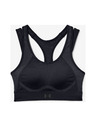 Under Armour Vanish Mid Grudnjak