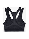 Under Armour Vanish Mid Grudnjak