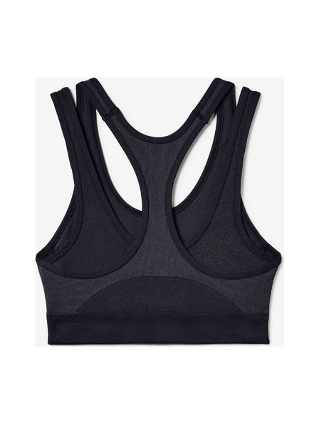 Under Armour Vanish Mid Grudnjak