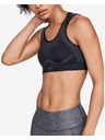 Under Armour Vanish Mid Grudnjak