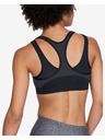Under Armour Vanish Mid Grudnjak