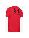 Under Armour Sportstyle LC Majica