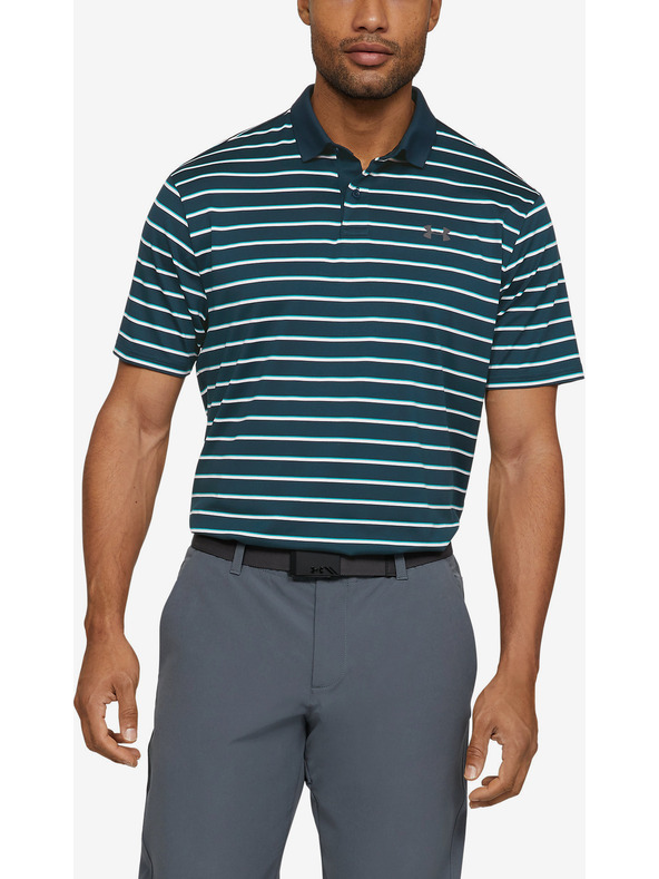 Under Armour Performance Polo majica