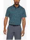 Under Armour Performance Polo majica
