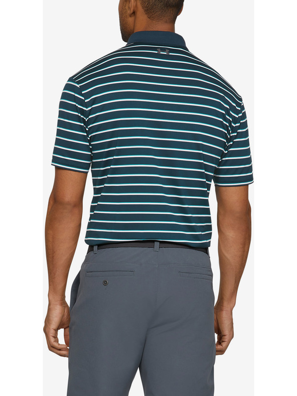 Under Armour Performance Polo majica