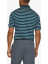 Under Armour Performance Polo majica