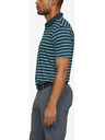 Under Armour Performance Polo majica