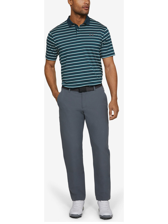 Under Armour Performance Polo majica