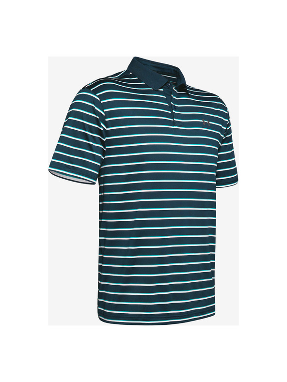 Under Armour Performance Polo majica