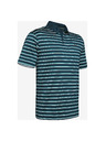 Under Armour Performance Polo majica