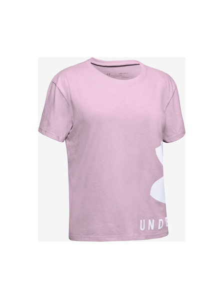 Under Armour Majica dječja