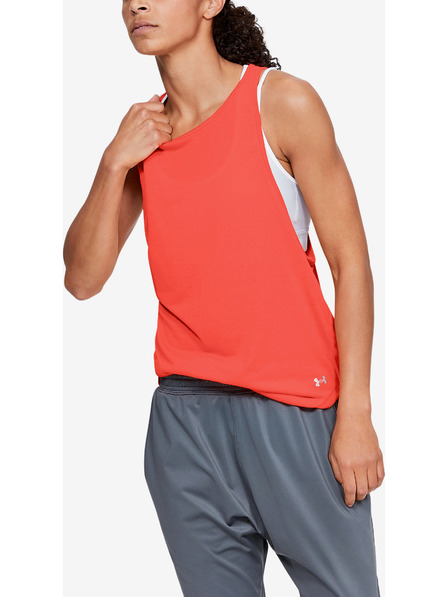 Under Armour Whisperlight Majica bez rukava