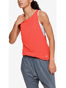 Under Armour Whisperlight Majica bez rukava