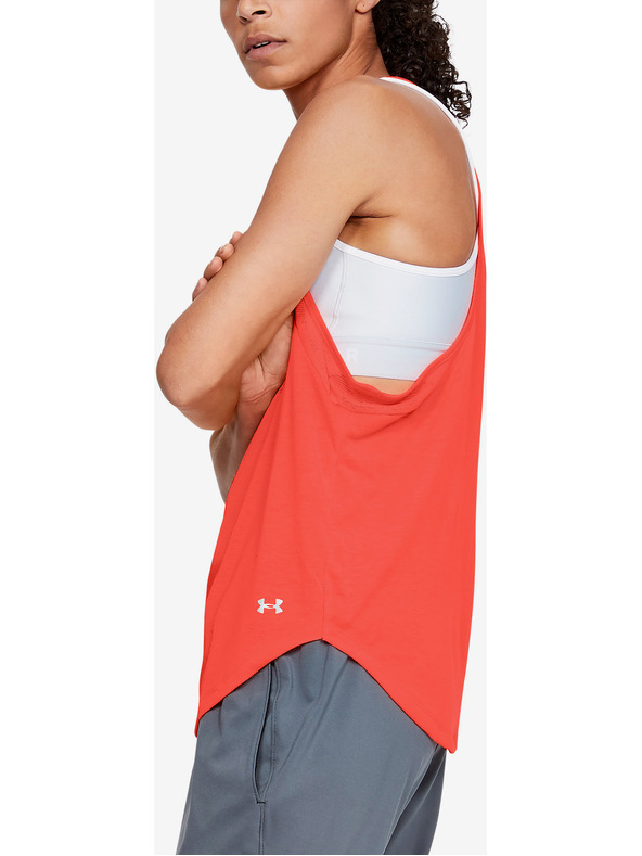 Under Armour Whisperlight Majica bez rukava