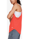 Under Armour Whisperlight Majica bez rukava