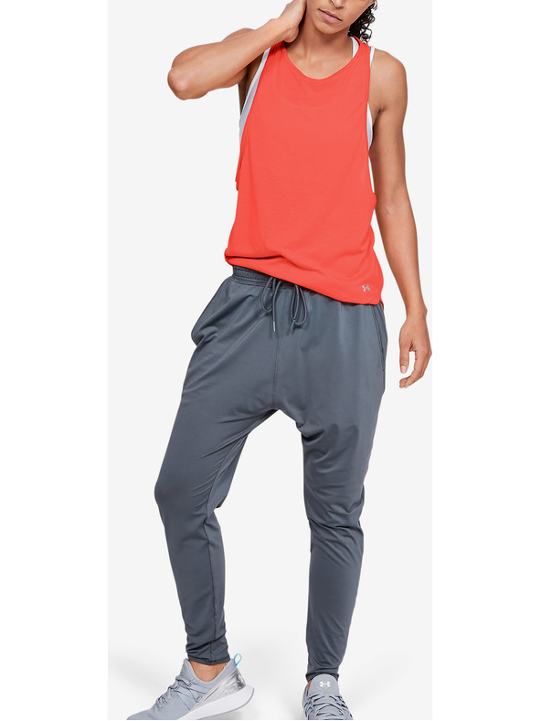 Under Armour Whisperlight Majica bez rukava