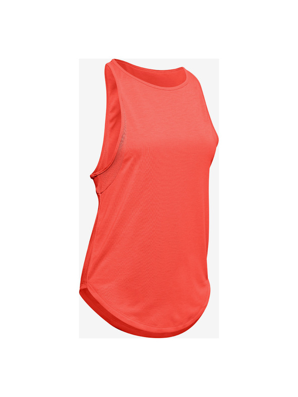 Under Armour Whisperlight Majica bez rukava