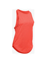 Under Armour Whisperlight Majica bez rukava