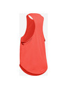Under Armour Whisperlight Majica bez rukava