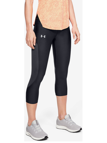 Under Armour Speed Stride Tajice