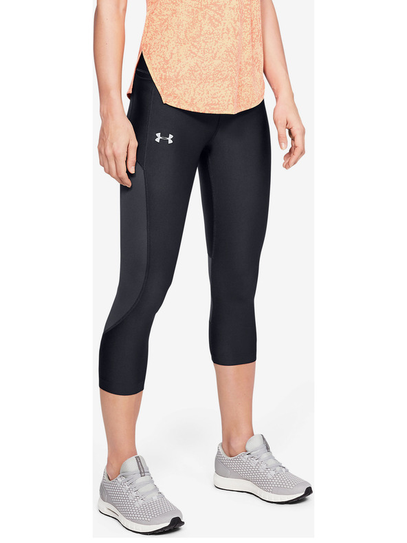 Under Armour Speed Stride Tajice
