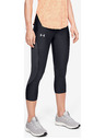 Under Armour Speed Stride Tajice