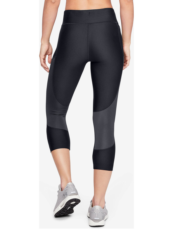 Under Armour Speed Stride Tajice