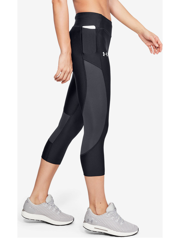 Under Armour Speed Stride Tajice