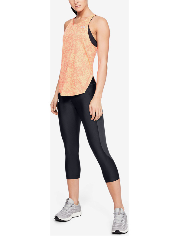 Under Armour Speed Stride Tajice
