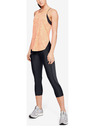 Under Armour Speed Stride Tajice